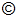 copyright