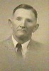 Russell Hobart King  b. Aug 25, 1895 d. Jan 06,