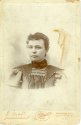 Emma (Gibbs) Smith