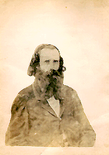 Mr. Day