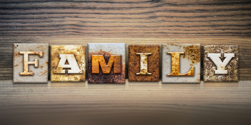 Family