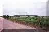 Clarita Area