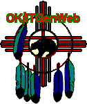 Indian Territory Gen Web Project