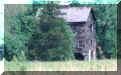 beckmill.jpg (72657 bytes)