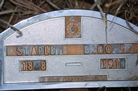 Brooker