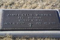 Warner