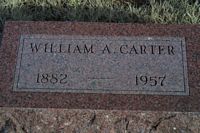 Carter