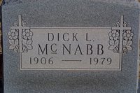 McNabb