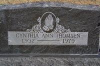 Thomsen