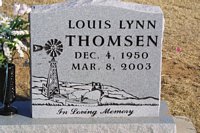 Thomsen