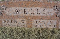 Wells