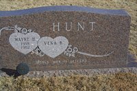 Hunt