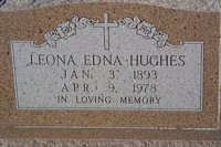 Hughes