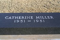 Miller