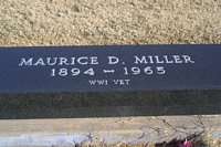 Miller