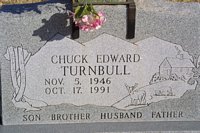 Turnbull