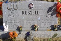 Russell