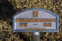 French