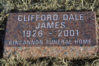 James