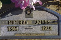 Johns