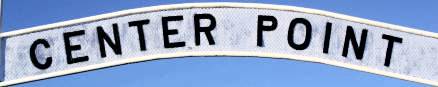 Center Point