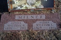 Milner