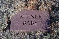 Milner