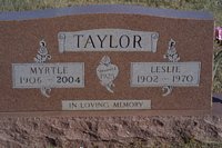 Taylor