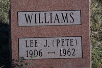 Williams