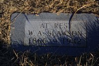 Slawson