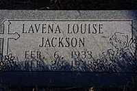 Jackson