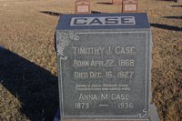 Case