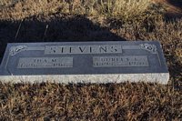 Stevens