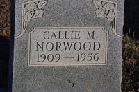 Norwood