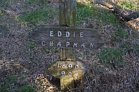 Chapman