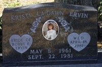 Ervin