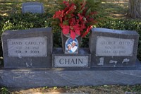 Chain