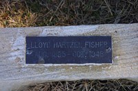 Fisher