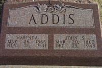 Addis