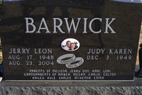 Barwick