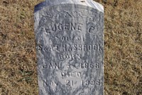 Hasbrook
