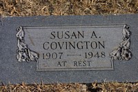 Covington