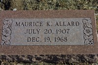 Allard