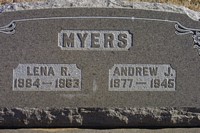 Myers