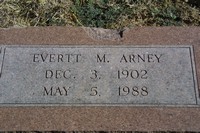 Arney