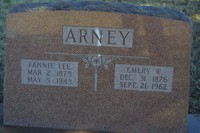 Arney