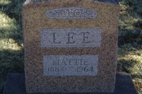 Lee