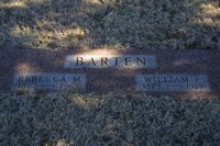 Barten