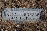 Rosser