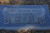 Graham